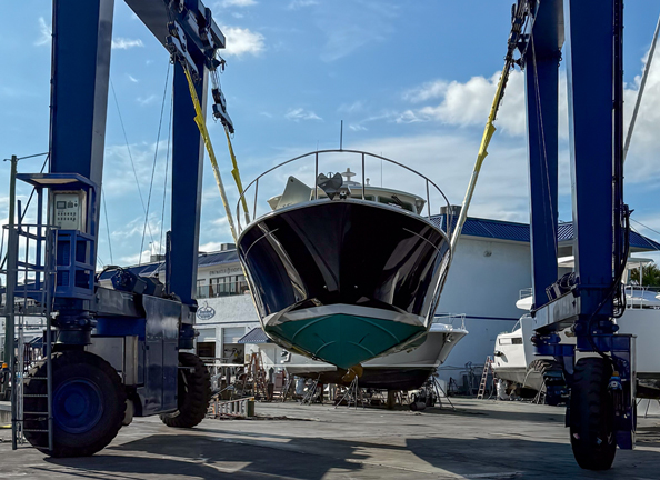 YMG-Yacht-Haul-Out_1-(2)