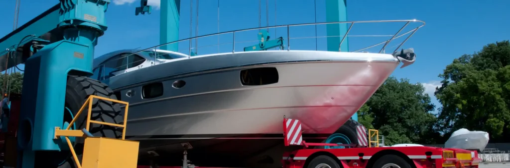 Yacht-Painting-YMG-hero